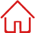 元拾科技有限公司
