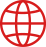 元拾科技有限公司