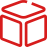 元拾科技有限公司